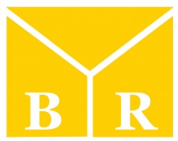 โลโก้ บางใหญ่ เรซิ่น