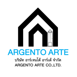 ARGENTO ARTE CO.,LTD.