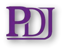 รับลาดยางมะตอย รับจ้างเหมาทำถนนลาดยางมะตอย งานทำถนนลาดยางมะตอย งานทำพื้นลานจอดรถลาดยางมะตอย ลาดยางแอสฟัลท์ ตีเส้นจราจร ตีเส้นถนน