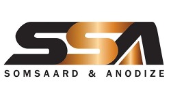 รับชุบอลูมิเนียม ชุบอโนไดซ์ ชุบโลหะ สมุทรปราการ