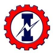 รับหล่อออกยางรถบรรทุก ยางรถอุตสาหกรรม ยางอัดเย็นพรีเคียว