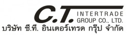 C.T. Intertrade Group Co.,Ltd.
