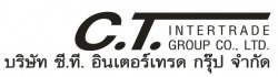 ขายเครื่องกลึงมือสอง นำเข้า C.T. Intertrade Group