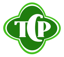 Thai Center Food Products Co Ltd