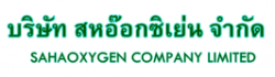 Providing industrial gas filling services Ratchaburi - Oxigen