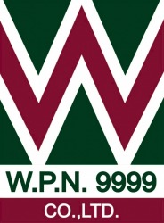 W P N 9999 Co Ltd