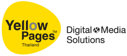 SEO/SXO Website Creator and Digital Services by YellowPages