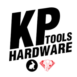Komplas Industrial Co., Ltd.