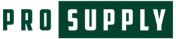 Pro Industrial Supply Co., Ltd.