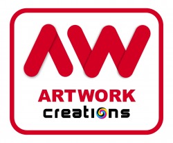 Artwork Creations Co., Ltd.
