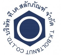 T K Salakphan Co Ltd