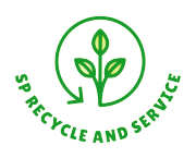 บริษัทรับรื้อถอนสิ่งปลูกสร้างพร้อมบริการรับประมูลเครื่องจักรโรงงานมือสองให้ราคาสูง 