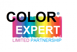 Chiangmai Color Expert Part., Ltd.