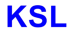 S.Kanoksub Logistics Co., Ltd.