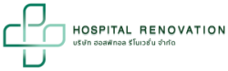 Hospital Renovation