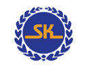 ผลิตและจำหน่ายอะไหล่ถังปั๊มน้ำสแตนเลส พร้อมช่างออกแบบ ติดตั้ง