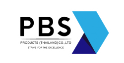 P B S Products (Thailand) Co Ltd