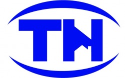 ร้านขายเหล็ก บ้านบีง ชลบุรี ราคาถูก