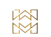 โรงงานตัดเลเซอร์ใกล้ฉัน อมตะ ชลบุรี รับงานเลเซอร์โลหะด่วนในพื้นที่ อมตะ พานทอง เมืองชลบุรี