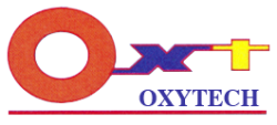 OXYTECH , Oxytech Krabi