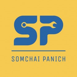 Somchaipanich Steel Chanthaburi Co., Ltd.
