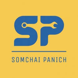 Somchai Panich Steel Chanthaburi