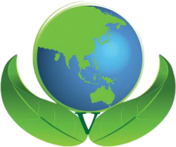 Vantage Power Co., Ltd.