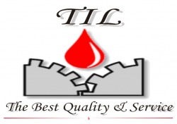 Sales of food grade industrial lubricants, greases, lubricants High temperature resistant grease, gear oil, high pressure food g