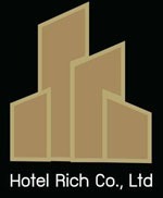 Hotel Rich Co., Ltd.