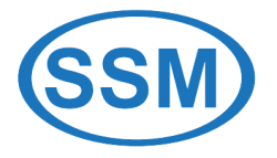 S.S.MECHATRONICS