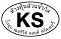 รับเหมากันรั่วกันซึม แก้ปัญหารอยแตกร้าวพื้น ผนัง ดาดฟ้า หลังคา อาคารสูง แก้ปัญหาตรงจุด รับประกันผลงานซ่อมฟรี