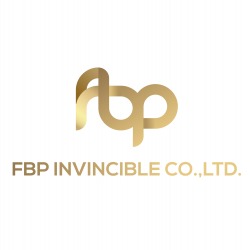 FBP INVINCIBLE