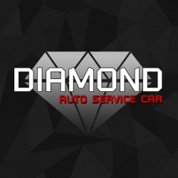 อู่ซ่อมรถยุโรป อู่ซ่อมสีตัวถังรถยุโรป Diamond Auto Service พระรามเก้า-นวมินทร์