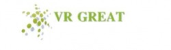 VR Great Chemical Co Ltd