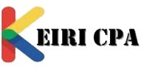 Keiri CPA Co Ltd