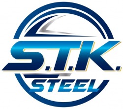S.T.K Steel Co., Ltd.