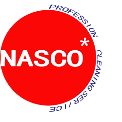 Nasco Service