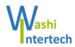 บริการซ่อมเครื่องจักรอุตสาหกรรมทุกประเภท แก้ปัญหาเสียหยุดไลน์ ผลิตไม่ได้ ช่างเข้าหน้างานรวดเร็ว ตรวจเช็กซ่อมบำรุงครบจบ