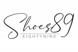 ขายส่งรองเท้าแฟชั่นราคาถูก Shoes89