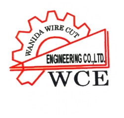 Get a wire cut job - Wanida Wirecut Engineering