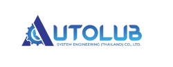 Autolub System Engineering (Thailand) Co., Ltd.