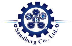 จำหน่ายมอเตอร์อุตสาหกรรม มอเตอร์โรงงาน