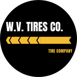 W.V. Trading Importer of truck tires from China directly. Wholesale Eaglehawk brand truck tires wholesale price
