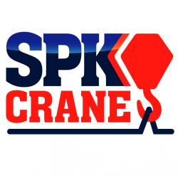 S.P.K. Crane Co Ltd