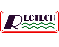 Reotech Drinking Water