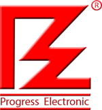 Progress Electronic Co., Ltd.