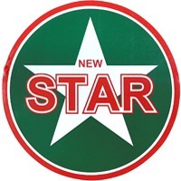 ห้างหุ้นส่วนจำกัด เอ็ม.ที.พลาสติกส์ โปรดักส์ โรงงานผลิตถังน้ำเก็บน้ำ New Star  โทร 08-6989-1935 จัดส่งทั่วประเทศไทย