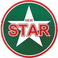 โรงงานผลิตสุขาเคลื่อนที่ New Star ขายส่งสุขาเคลื่อนที่ ห้องน้ำเคลื่อนที่ ห้องส้วมเคลื่อนที่ ราคาโรงงาน โทร 0-3408-7732-8