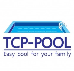 Thai Construction & Pool System Co Ltd