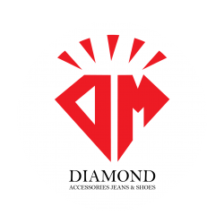 Diamond Rubberparts Industry Co Ltd